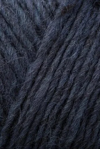 Álafoss lopi 9959 Indigo