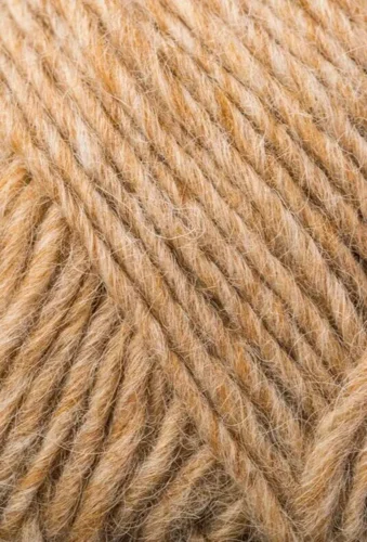 Álafoss lopi 9973 Wheat heather