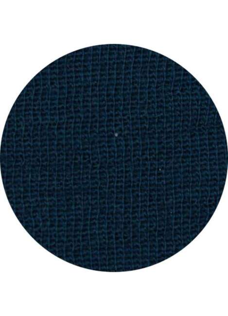 Merinould Hue/ Unisex/ By Basics/ Petrol Blue