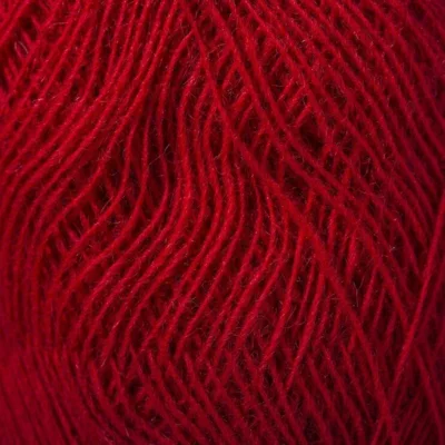 Einband 0047 Crimson