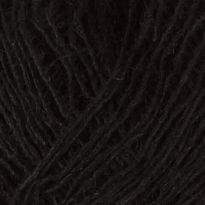 Einband 0059 Black