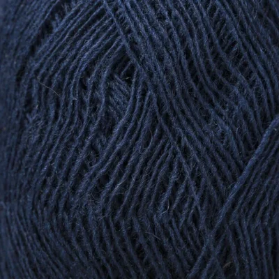 Einband 0118 Navy