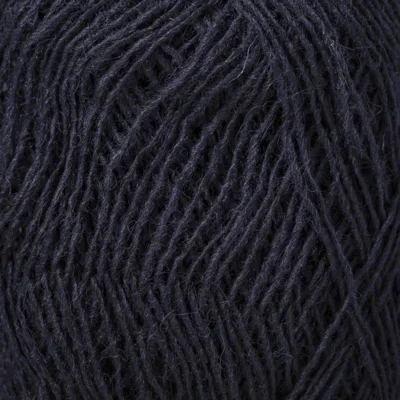 Einband 0709 Midnight blue