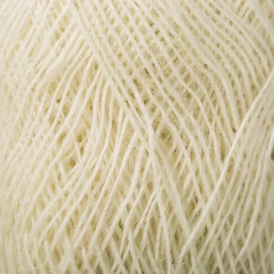 Einband 0851 White