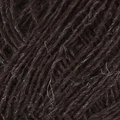 Einband 0852 Black sheep heather
