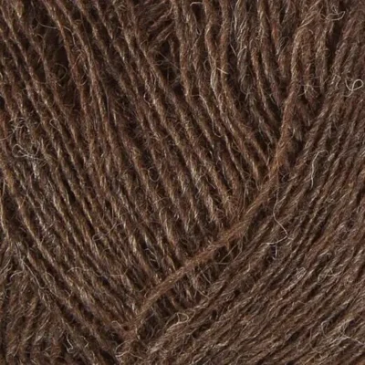 Einband 0853 Brown