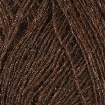 Einband 0867 Chocolate