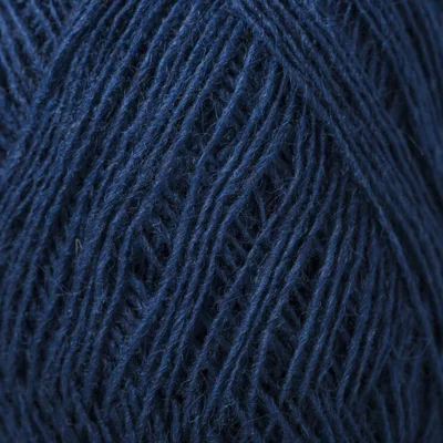 Einband 0942 Blue