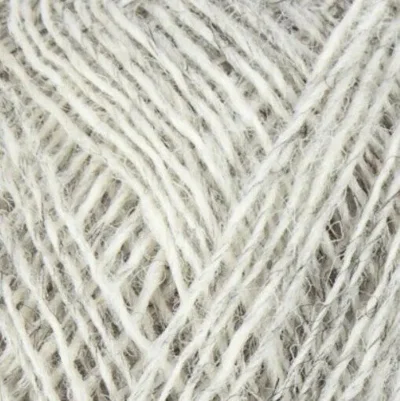 Einband 1026 Light ash heather