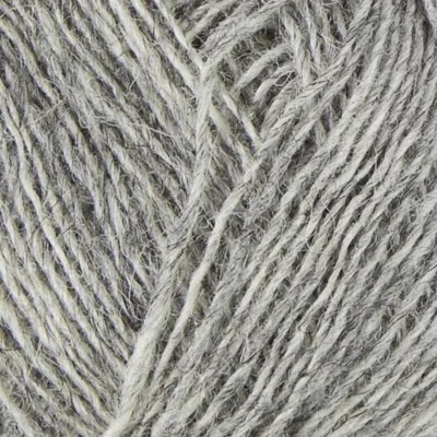 Einband 1027 Ash heather