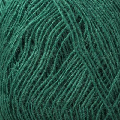 Einband 1763 Green