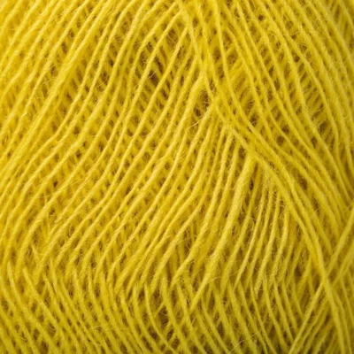 Einband 1765 Yellow