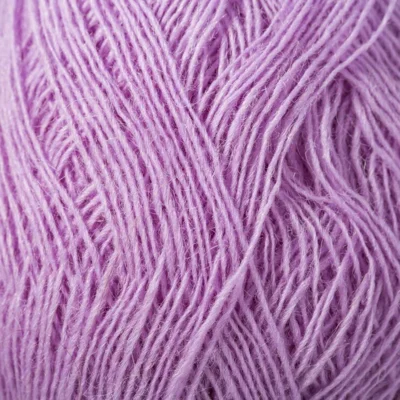 Einband 1767 Lavender