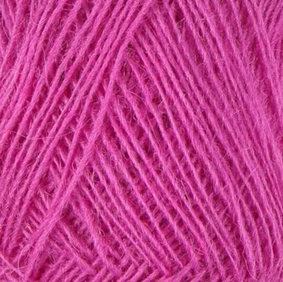 Einband 1768 Pink