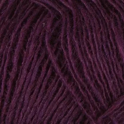 Einband 9020 Gloxinia