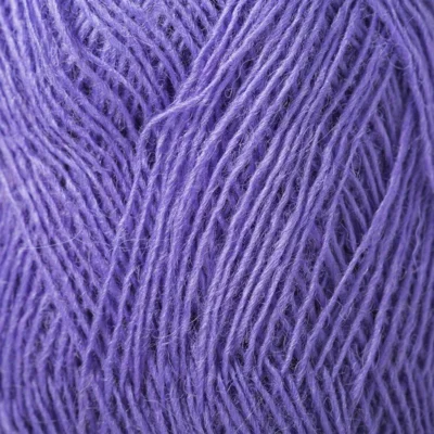 Einband 9044 Purple