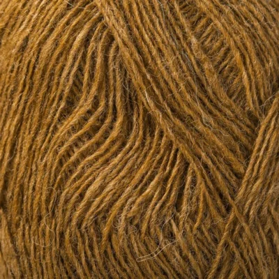 Einband 9076 Almond heather