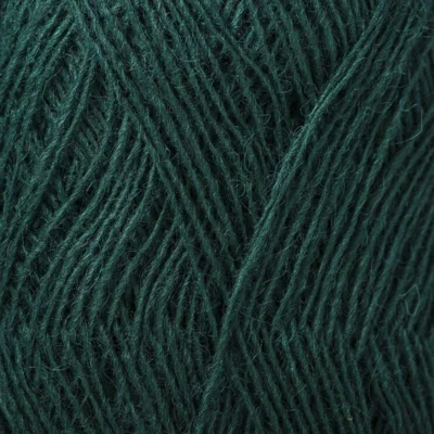 Einband 9112 Dark green