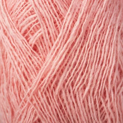 Einband 9128 Blush