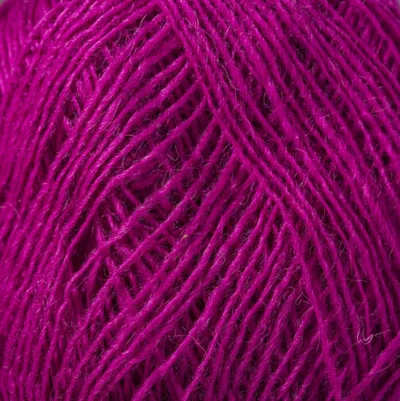 Einband 9142 Fuchsia