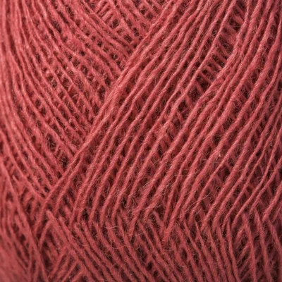 Einband 9171 Grenadine