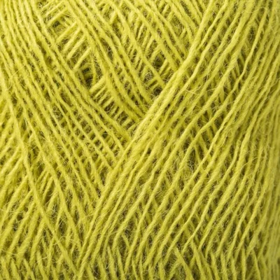 Einband 9268 Lime