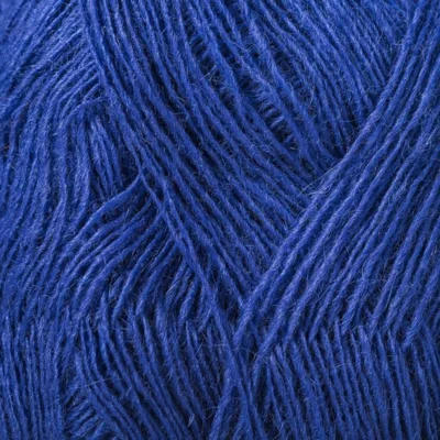 Einband 9277 Royal blue