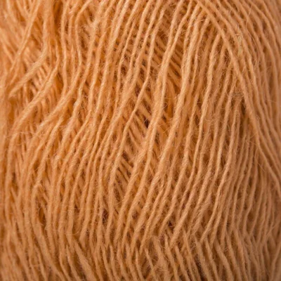 Einband 9990 Peach