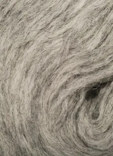 Pladegarn (Plötulopi) 1027 Light grey