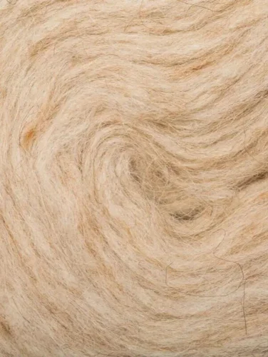 Pladegarn (Plötulopi) 1038 Ivory beige