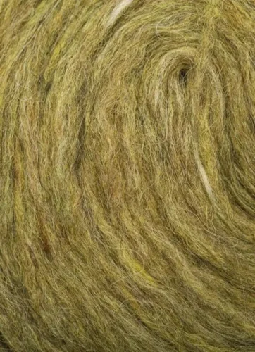 Pladegarn (Plötulopi) 1423 Clover green