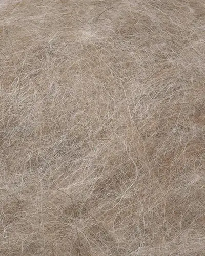 Kemba kartet uld 0085 Beige