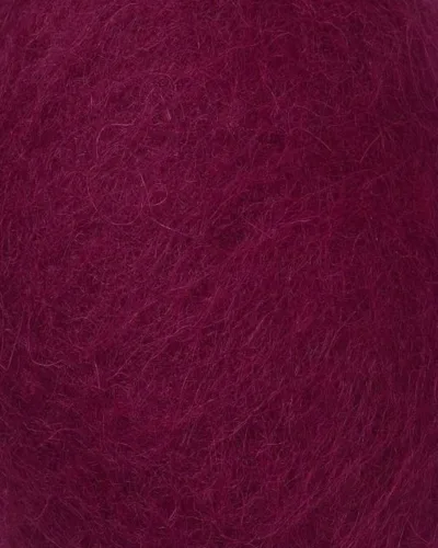 Kemba kartet uld 9210 Bordeaux