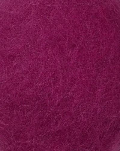 Kemba kartet uld 9454 Fuchsia