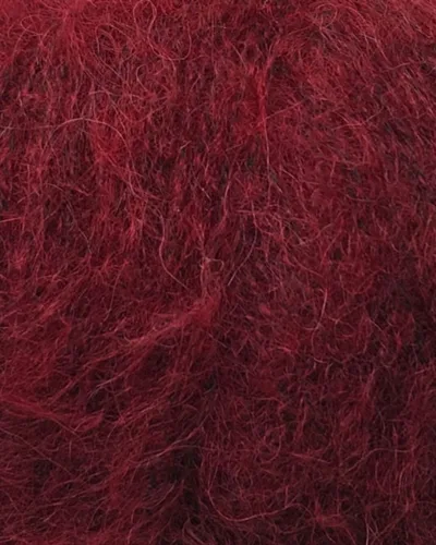 CaMaRose Midnatssol 9560 Bordeaux