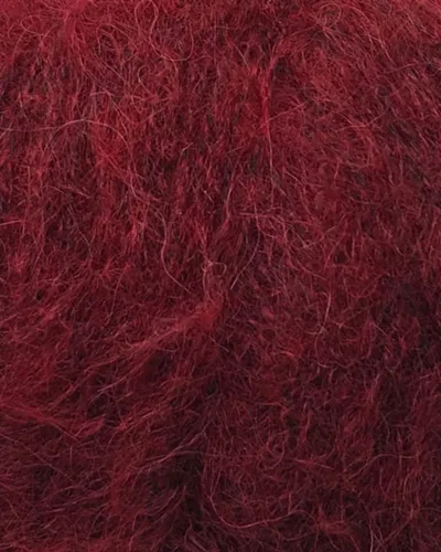 CaMaRose Midnatssol 9560 Bordeaux