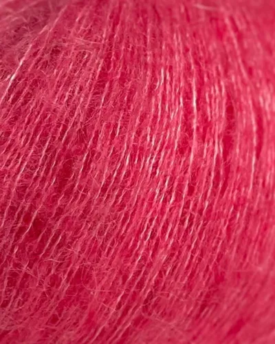 CaMaRose Midnatssol 9574 Pink