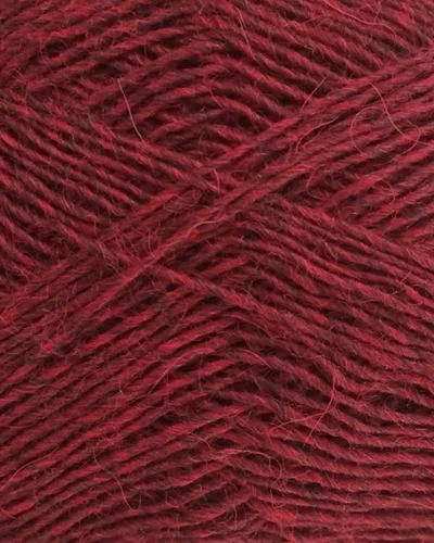 CaMaRose Tynd Lamauld 5069 Bordeaux