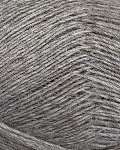 CaMaRose Tynd Lamauld 5098 Sand