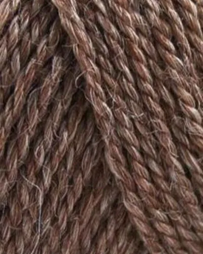 Onion No.4 803 Brun