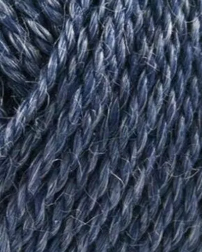 Onion No.4 810 Jeans blå