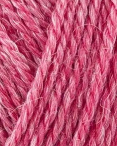 Onion No.4 813 Pink
