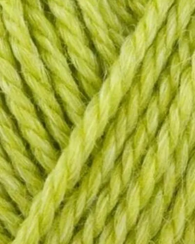 Onion No.4 816 Lime