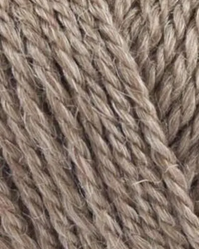 Onion No.4 818 Sand