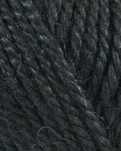 Onion No.4 821 Sort