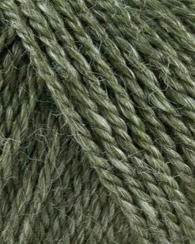 Onion No.4 833 Khaki
