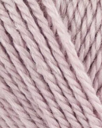 Onion No.4 835 Lys rosa