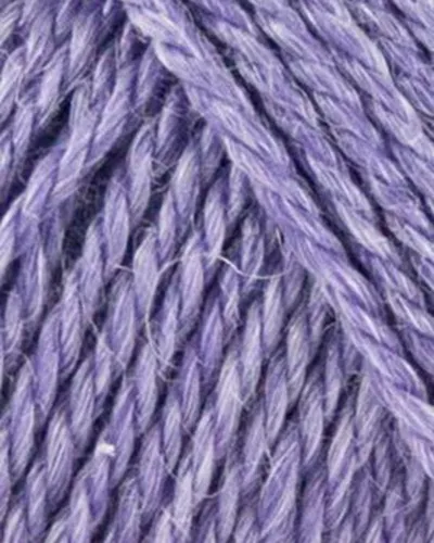 Onion No.4 837 Lavendel lilla