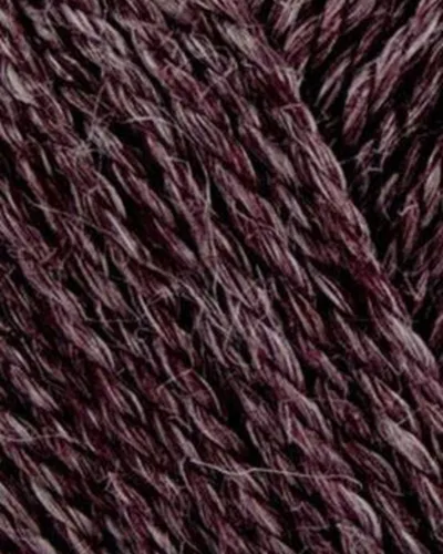 Onion No.4 838 Sort oliven
