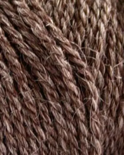 Onion No.4 839 Choko brun